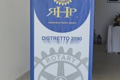 rotaryhp-martelletto53